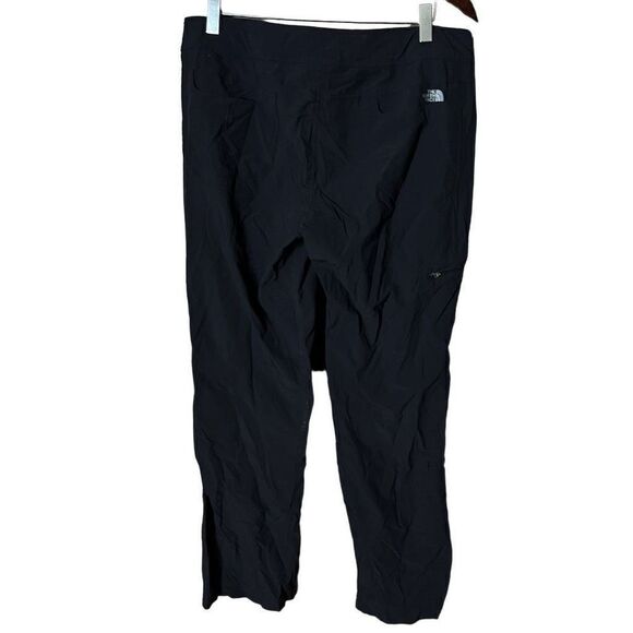 The North Face Womens Pants 12 - Picture 4 of 6